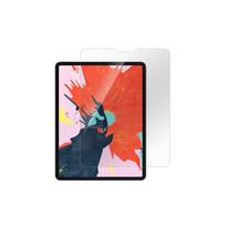 Apsauginis stiklas eSTUFF TitanShield for iPad Pro 13" (M4-M5)/Air 13" (M2-M3)