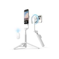 Elago MagSafe Compatible Selfie Stick