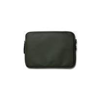 RAINS Trail Laptop Case for MacBook 13"/14" - Green