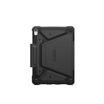 UAG Metropolis Series for iPad Air 11" (M2-M4) - Black