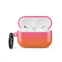 BURGA Case for AirPods Pro (2nd gen) - Sunset Club
