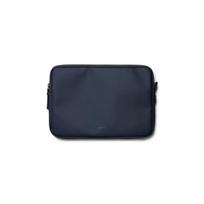 RAINS Trail Laptop Case for MacBook 13"/14" - Navy