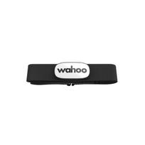 Wahoo TRACKR Heart Rate Monitor