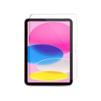 Apsauginis stiklas eSTUFF TitanShield for iPad Air 11" (M2-M4)