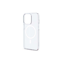 iDeal by Epico MagSafe Compatible Hero Case for iPhone 14 Pro Max