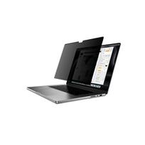 Mageasy Magnetic Privacy Protector for MacBook Pro 16" (M1-M4)