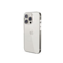 iDeal by Epico Twiggy Gloss Case for iPhone 16 Pro Max