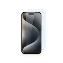 iDeal by Epico Tempered Glass for iPhone 16 Pro Max