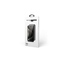 iDeal by Epico 3D+ Privacy Glass for iPhone 16 Pro Max