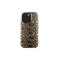 BURGA Tough MagSafe Compatible Case For iPhone 16 Pro Max - Player