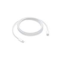 Apple 240W USB-C Charge Cable (2 m)