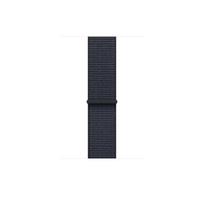 Apple Watch 46mm Ink Sport Loop