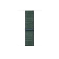 Apple Watch 46mm Lake Green Sport Loop