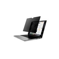 Mageasy Magnetic Privacy Protector for MacBook Pro 14" (M1-M5)