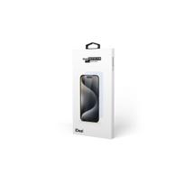 iDeal by Epico Hero Tempered Glass for iPhone 12 Mini