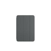 Smart Folio for iPad mini (A17 Pro) - Charcoal Gray