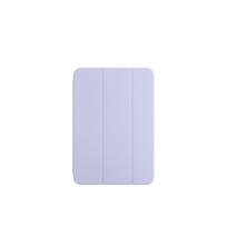 Smart Folio for iPad mini (A17 Pro) - Light Violet