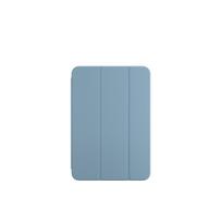 Smart Folio for iPad mini (A17 Pro) - Denim
