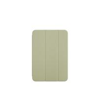 Smart Folio for iPad mini (A17 Pro) - Sage