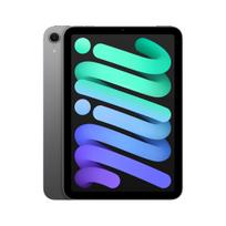 Ipad Mini A17 Pro Wi Fi 256Gb kaina nuo 631.21 € (34 pard.)