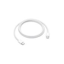 60W USB-C Charge Cable (1m)