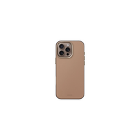 Uniq Lyden MagSafe Compatible Case for iPhone 16 Pro - Natural