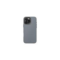 Uniq Lyden MagSafe Compatible Case for iPhone 16 Pro Max - Washed Blue