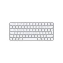 Apple Magic Keyboard with Touch ID – INT (USB-C)