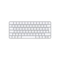 Apple Magic Keyboard – INT (USB-C)