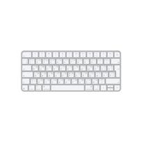 Apple Magic Keyboard – RUS (USB-C)