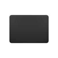 Apple Magic Trackpad - Black (USB-C)