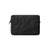 TomToc Terra Recycled Materials Case for MacBook Air/Pro 13" - Lavascape