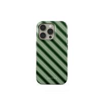 BURGA Tough MagSafe Compatible Case For iPhone 16 Pro Max - Wrapped