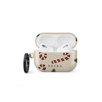 BURGA Case for AirPods Pro (2nd gen) - Sweet Tooth