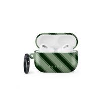 BURGA Case for AirPods Pro (2nd gen) - Wrapped