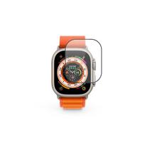 Epico Edge to Edge Glass for Apple Watch Ultra (49 mm)