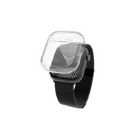Epico Hero Case for Apple Watch 10-11 (46 mm)