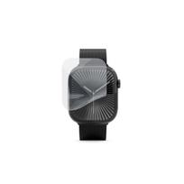 Epico Hero Shield for Apple Watch 10-11 (42 mm; pakuotėje 2 vnt.)