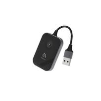 Adam Elements CarGo CarPlay Wireless Adapter