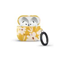 BURGA Case for AirPods (4th gen) - Sunday Market