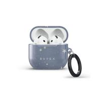 BURGA Case for AirPods (4th gen) - North Star