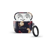 BURGA Case for AirPods (4th gen) - Cougar