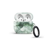 BURGA Case for AirPods (4th gen) - Pistachio Cheesecake