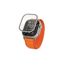 Epico Unum Sapphire Glass for Apple Watch Ultra 1-4 (49 mm)