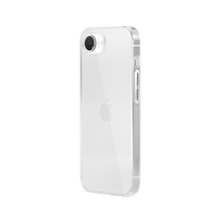 iDeal by Epico Twiggy Gloss Case for iPhone 16e/17e