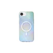 Prodigee MagSafe Compatible Case for iPhone 16e/17e - Ice