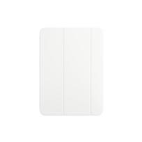 Smart Folio for iPad 11" (A16) - White