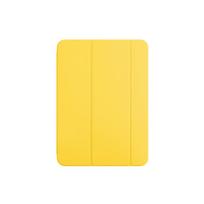 Smart Folio for iPad 11" (A16) - Lemonade