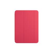 Smart Folio for iPad 11" (A16) - Watermelon