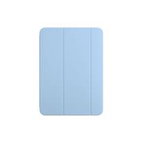 Smart Folio for iPad 11" (A16) - Sky